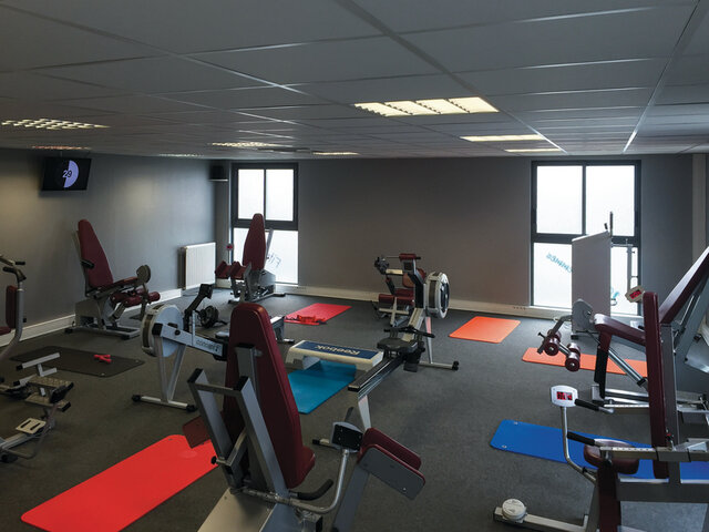 Venus Fitness Joyeux Anniversaire Multi Themes Nos Smartbox Venus Fitness Joyeux Anniversaire Multi Themes Nos Smartbox