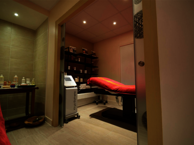Spa Malak Bien Etre Et Soins Relaxants Bien Etre Nos Smartbox Spa Malak Bien Etre Et Soins Relaxants Bien Etre Nos Smartbox