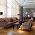 Lindner WTC Hotel & City Lounge Antwerp****