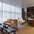Lindner WTC Hotel & City Lounge Antwerp****