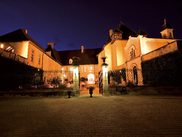 Chateau De Pizay 2 Jours Gourmands Spa Sejour Nos Smartbox Chateau De Pizay 2 Jours Gourmands Spa Sejour Nos Smartbox