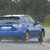 Subaru Rallye