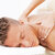 Massagepraxis ti kanis?