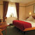 NordWest-Hotel Amsterdam***S