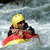 rafting / accrobranche