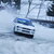 Corso di guida sicura / Guida su neve