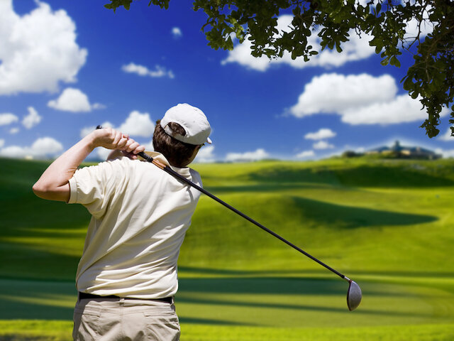 Golf Joyeux Anniversaire Pour Femme 40 Ans Multi Themes Golf Joyeux Anniversaire Pour Femme 40 Ans Multi Themes