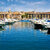 Best Western Hôtel Marseille Bourse Vieux Port***