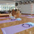 Fitness presso Studio Yoga e Pilates