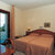 Hotel Grazia Terme****