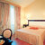 I Calanchi Country Hotel&Resort****