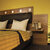 GHOTEL Hotel & Living Hannover***