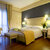 Grand Hotel Terme****
