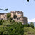 Il Castello di Altomonte*****