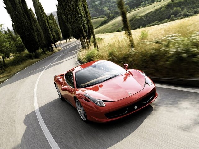 Pilotage D Une Ferrari Joyeux Anniversaire Exception Multi Themes Pilotage D Une Ferrari Joyeux Anniversaire Exception Multi Themes
