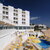 Holiday Inn Algarve****
