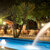 Ristorante B&B Antica Trattoria Bacco
