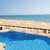 Holiday Inn Algarve****