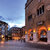 Best Western Premier BHR Treviso Hotel****