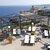 Grand Hotel Mediterraneo****