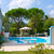 Bellavista Terme Resort & Spa****