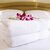 Hotel Savoia Thermae & Spa****