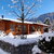 Dolomiti Camping Village & Wellness Resort****