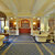 Best Western Plus Hotel Genova****