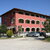 Hotel Terre d'Orcia***