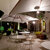 Hotel Villaguarda Landscape Experience***