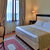 I Calanchi Country Hotel&Resort****