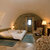 Romantik Hotel Castello Seeschloss****