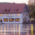 Hotel und Restaurant Alte Rheinmühle