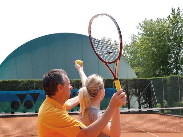 Tennis Golf Joyeux Anniversaire Multi Thematique Tennis Golf Joyeux Anniversaire Multi Thematique
