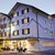 Hotel Alpbach****