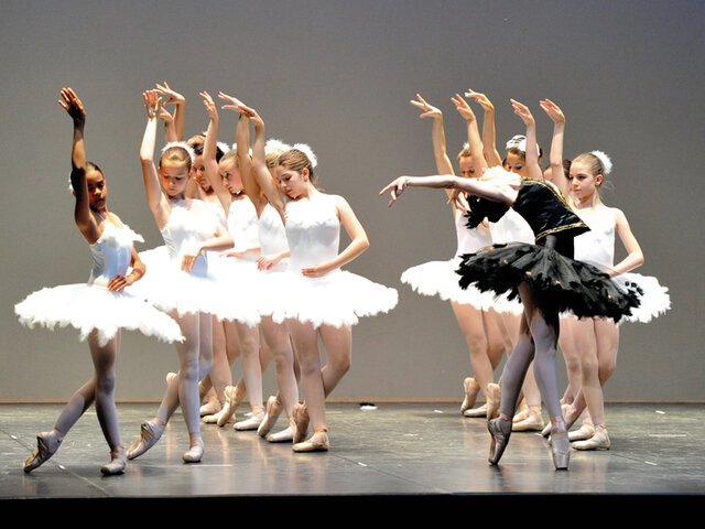 Cours De Danse Joyeux Anniversaire Multi Thematique Cours De Danse Joyeux Anniversaire Multi Thematique