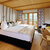 Aspen Alpin Lifestyle Hotel****