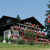 Hotel Caprice Grindelwald