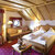 Hotel Ansitz Jakoberhof - Alpine Relax****