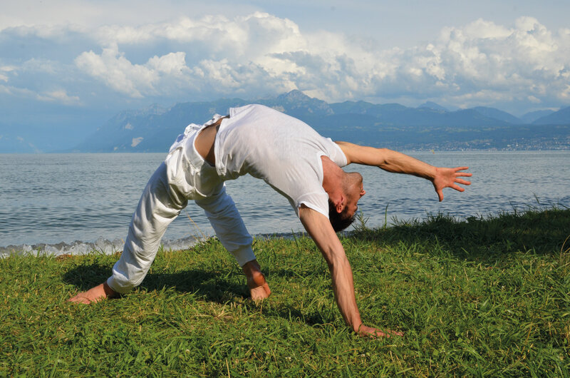 Yoga Sprche Und Zitate Yoga Sprche Und Zitate