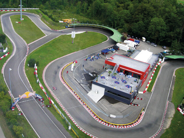 Karting Joyeux Anniversaire Multi Thematique Karting Joyeux Anniversaire Multi Thematique
