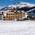 Hotel Lac Salin Spa & Mountain Resort****