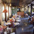 Café Restaurant Abyssinia Lausanne