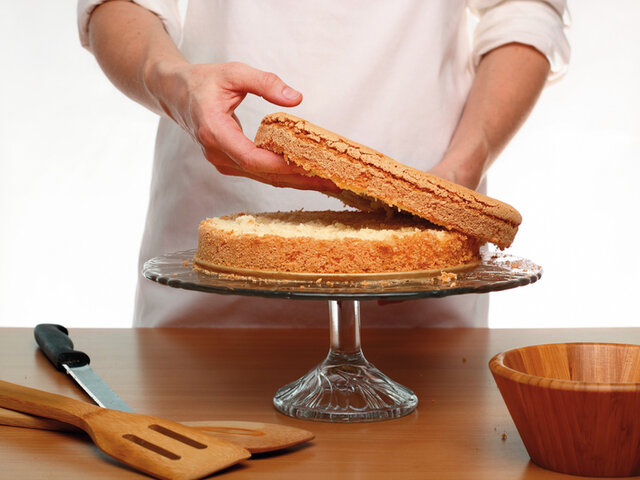 Patisserie Mage Joyeux Anniversaire Multi Thematique Patisserie Mage Joyeux Anniversaire Multi Thematique