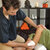 Medizinische Massagepraxis