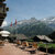 Swiss Historic Hotel du Pillon***