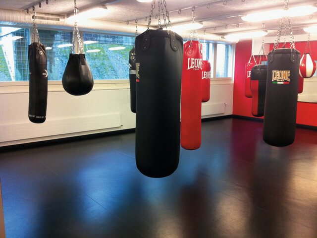 Boxe Anglaise Joyeux Anniversaire Multi Thematique Boxe Anglaise Joyeux Anniversaire Multi Thematique