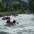 Rafting / Parc aventure