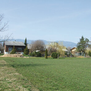 Sejour A La Ferme Pour 2 Personnes Smartbox