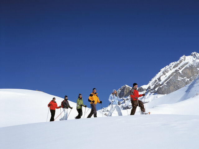 Ski Snowboard Joyeux Anniversaire Multi Thematique